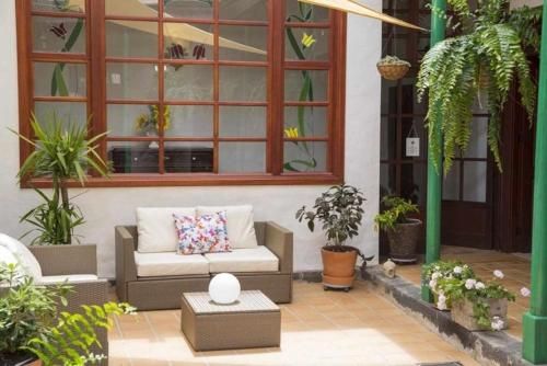 Delmás Hotel Emblemático 3