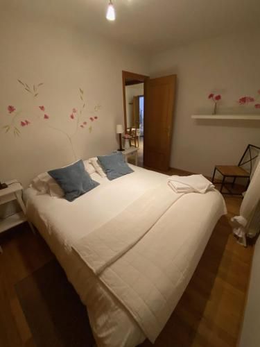 Apartamentos Alfonso XIII 2