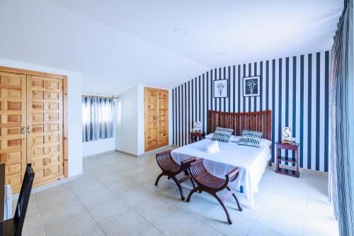 La Posada de la Gula 3