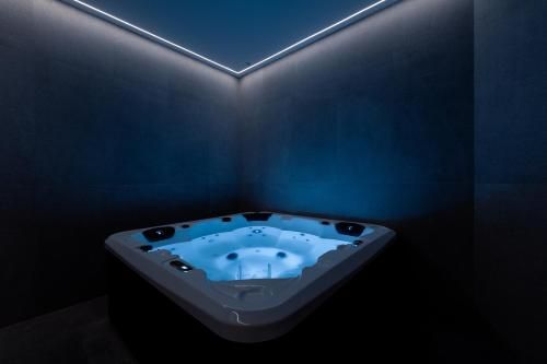 Apartamentos 2H LIVING 4 estrelas em Leão