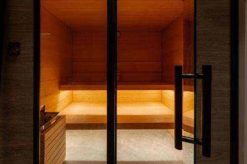 Apartamentos 2H LIVING 2