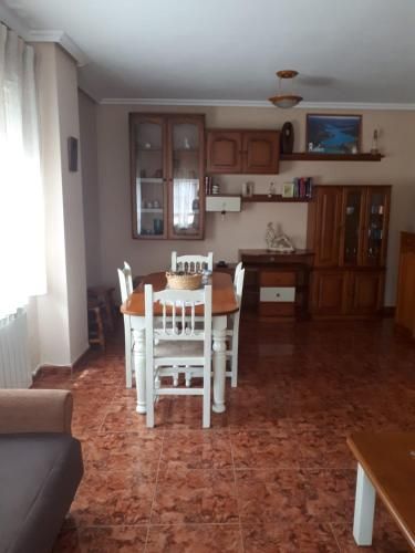 Apartamentos Ruidera 3