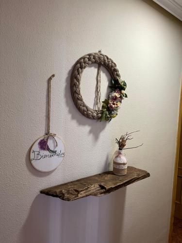 Apartamentos Ruidera 1