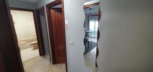 Apartamentos Portolux 2