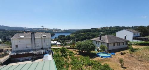 Apartamentos Portolux 3