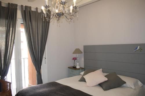 Apartamentos Casa Abuelo Juan"" 2