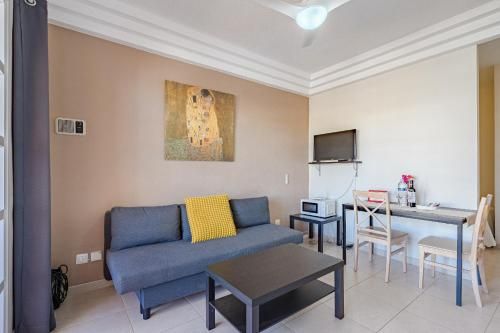 Apartamentos Orlando Costa Adeje 3