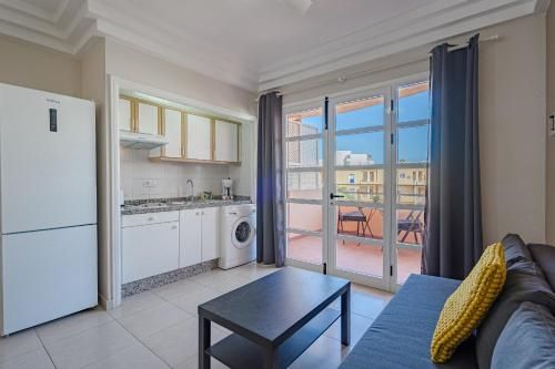 Apartamentos Orlando Costa Adeje 2