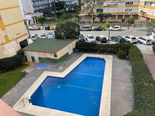 Apartamentos Terrasol FARO 2 2