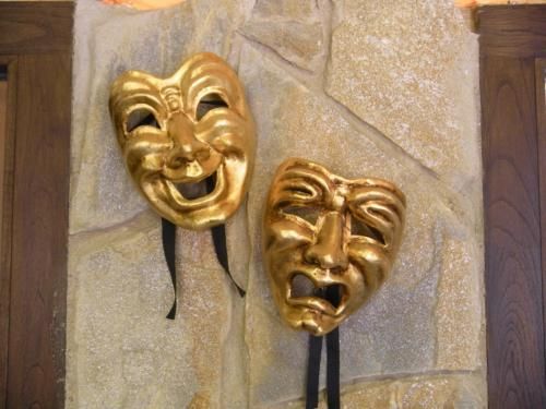 Apartamentos Rurales La Platea 3