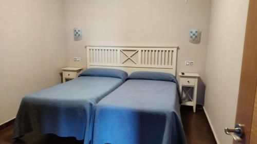 Apartamentos Astilleros 3