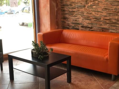 Apartamentos Albariño 3