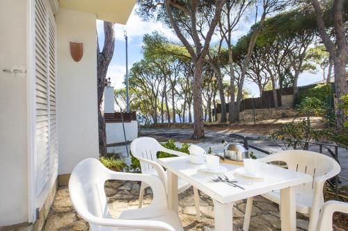 Apartamentos Ancora 2