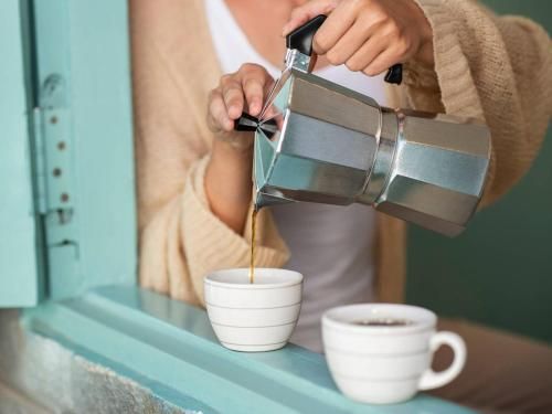 Apartamentos Punta Canela 2