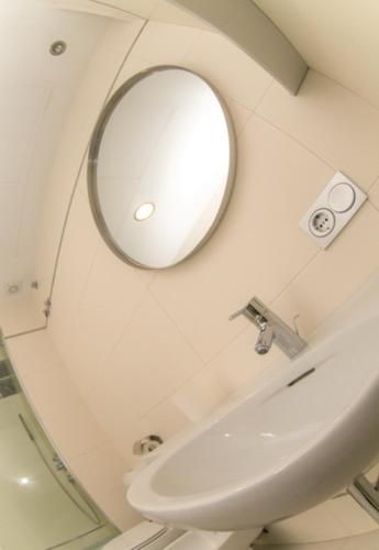 Apartamentos Loft Tarifa 1