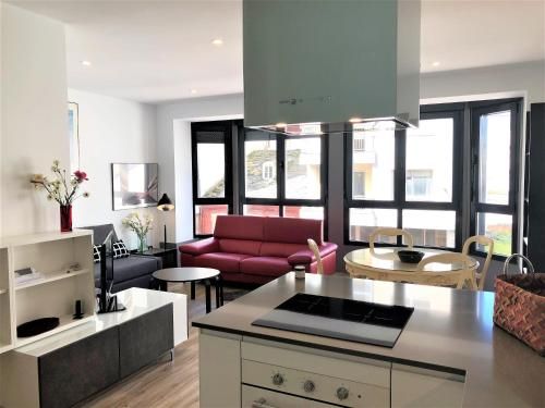 4 Apartamentos de Autor 3