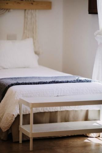 Apartamentos El Marinero - Casa Juana 3