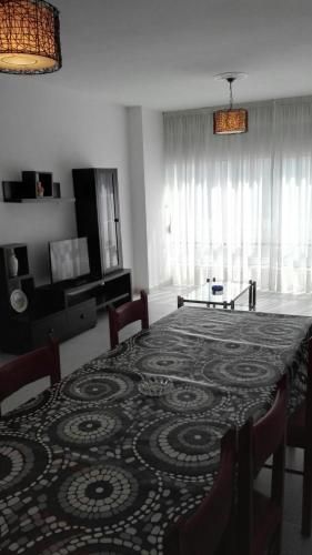Apartamentos Loyo 3