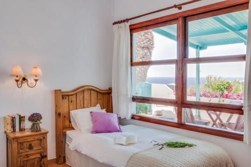 Apartamentos Cancajos 3