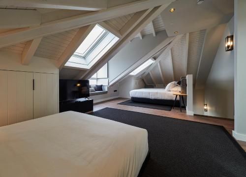 Apartamentos Salinas 18 2