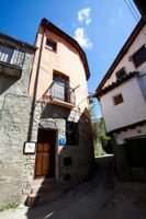 Apartamentos Rurales La Fuentecilla""