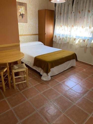 Apartamentos Rurales La Fuentecilla"" 3