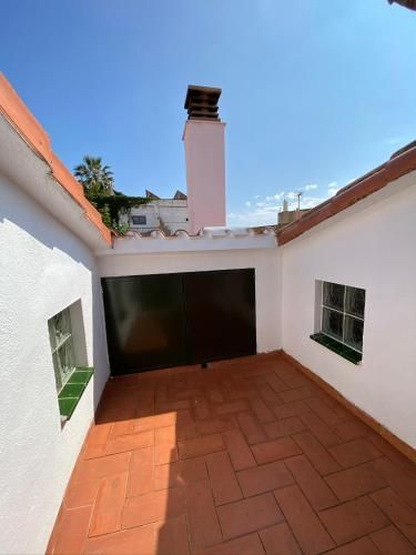 Apartamentos Mitus 2