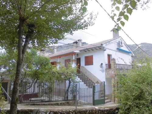 Apartamentos Sevilla 2