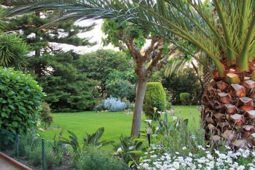 Apartamentos Creu de Sant Pol 2 Habitaciones 1