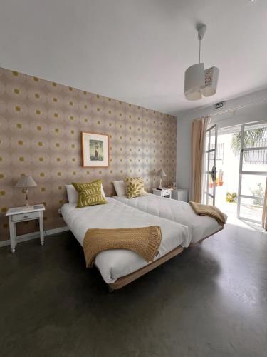 Chipibeach B&B, Hostal Boutique 2