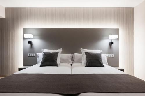 Apartahotel A Cetárea 2