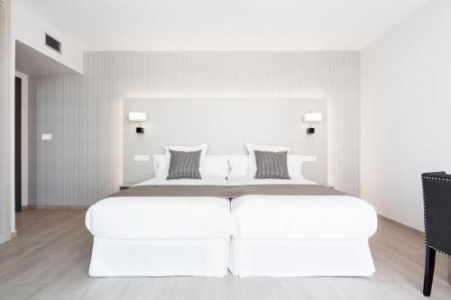 Apartahotel A Cetárea 3