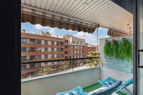 Habitación Privada Residencial 3