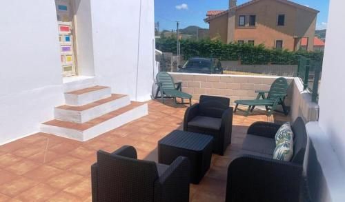 Apartamentos Cuberris 2