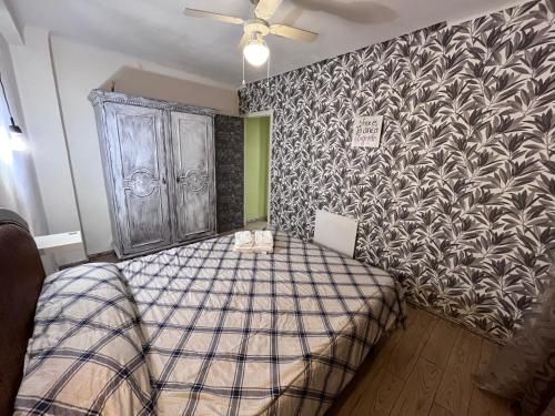 Apartamentos FULL EQUIPPED 3