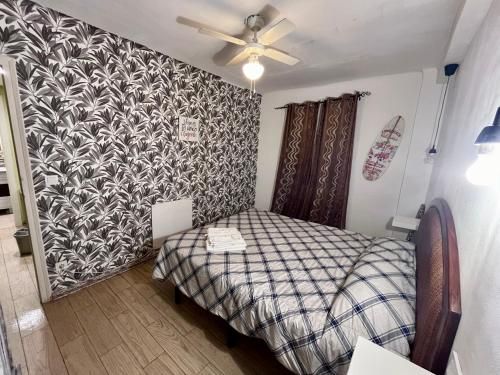 Apartamentos FULL EQUIPPED 2