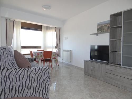 Manresa Apartamentos Turísticos 1