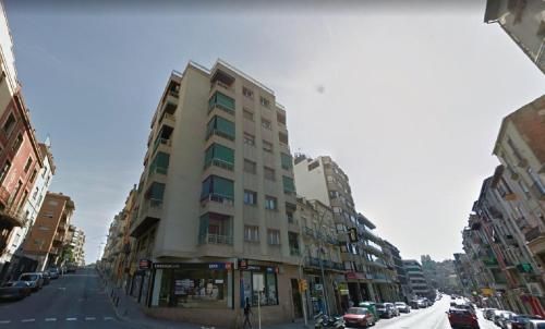 Manresa Apartamentos Turísticos 3