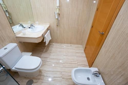 Apartamentos Jimmy 3