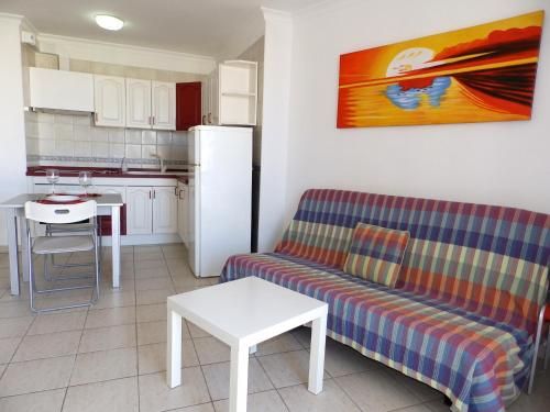 Apartamentos Medano - Cañaveral 3