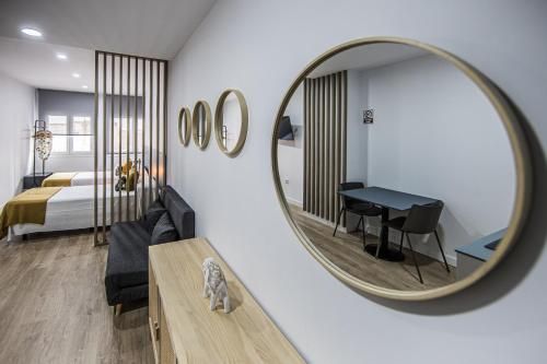 Apartamentos Luxury en San Juan 3