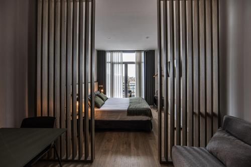 Apartamentos Luxury en San Juan 2