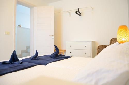 Apartamentos El Marinero - Avenida 3 estrellas en Quintanilla de Onésimo