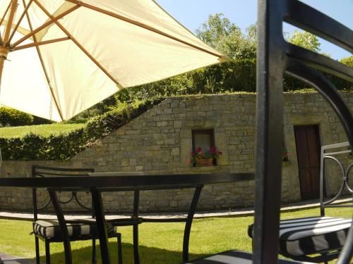 Apartamentos Cueto Mazuga I 2