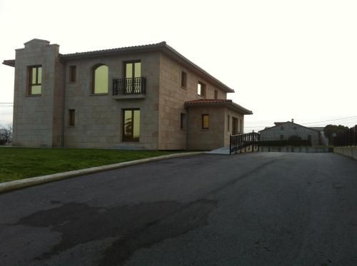 Apartamentos Turisticos Estrella del Alemar 3