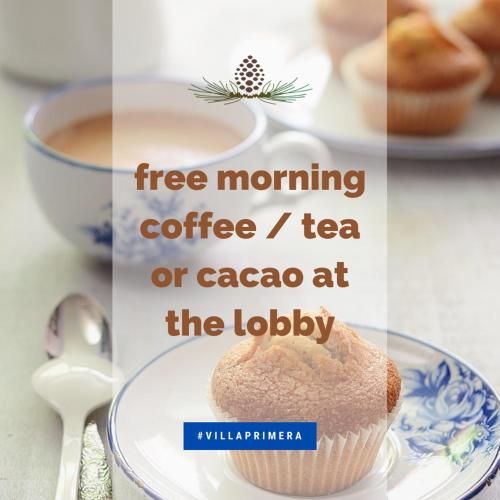 Apartamentos Villa Primera 2