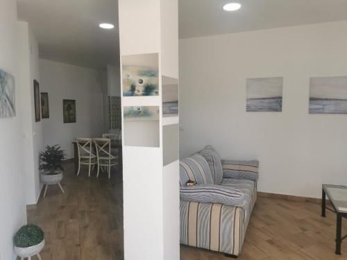 Apartamentos Sanlúcar Beach 4 y 5 3