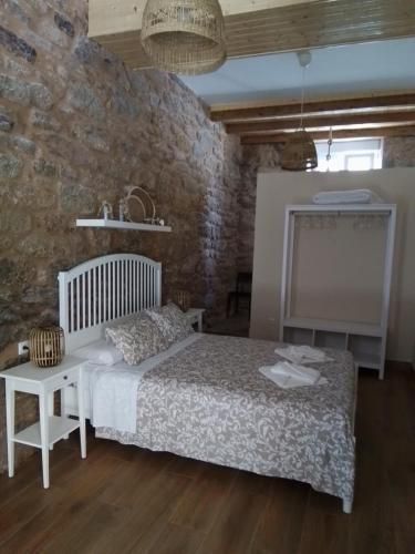 Apartamentos & Rooms Santiaguiño 3