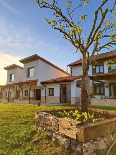 Terradeva Apartamentos 1