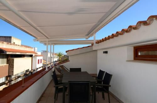 Gracia - apartamentos 2